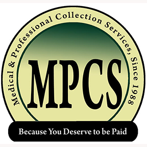MPCS logo and web site link