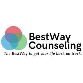 Bestway Counseling logo and link to website